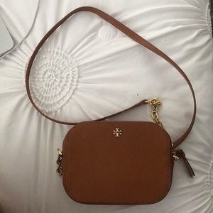 Tory Burch Purse